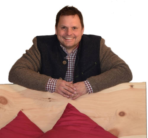 Tobias Felgner