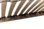 Preview: Lattenrost Twinflex KF ohne Verstellung Preview: Lattenrost Twinflex KF ohne Verstellung