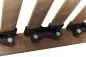 Preview: Lattenrost Twinflex KF ohne Verstellung Preview: Lattenrost Twinflex KF ohne Verstellung
