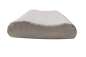 Preview: Ergo Kissen Komfort
