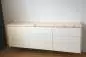 Preview: Zirbenhängesideboard Säuling Preview: Zirbenhängesideboard Säuling