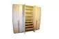 Preview: Tobias Felgner Zirbenschrank Hindelang Preview: Tobias Felgner Zirbenschrank Hindelang