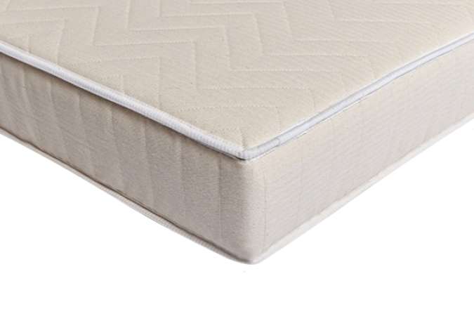 Naturlatexmatratze Valora Classic