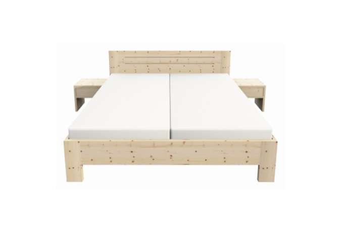 Zirbenbett Langkofel online kaufen