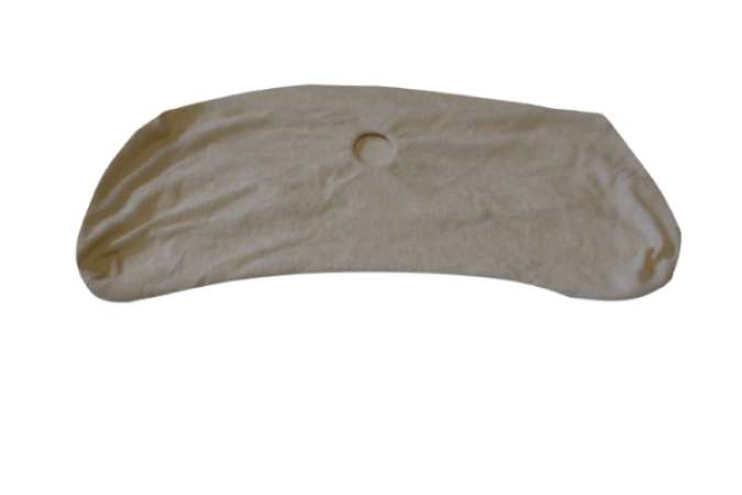 Ersatzbezug Orthordorm