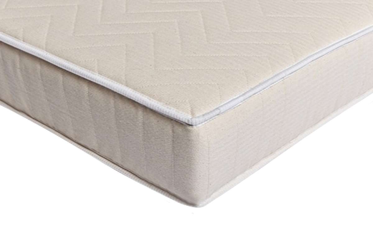 Naturlatexmatratze Valora Classic