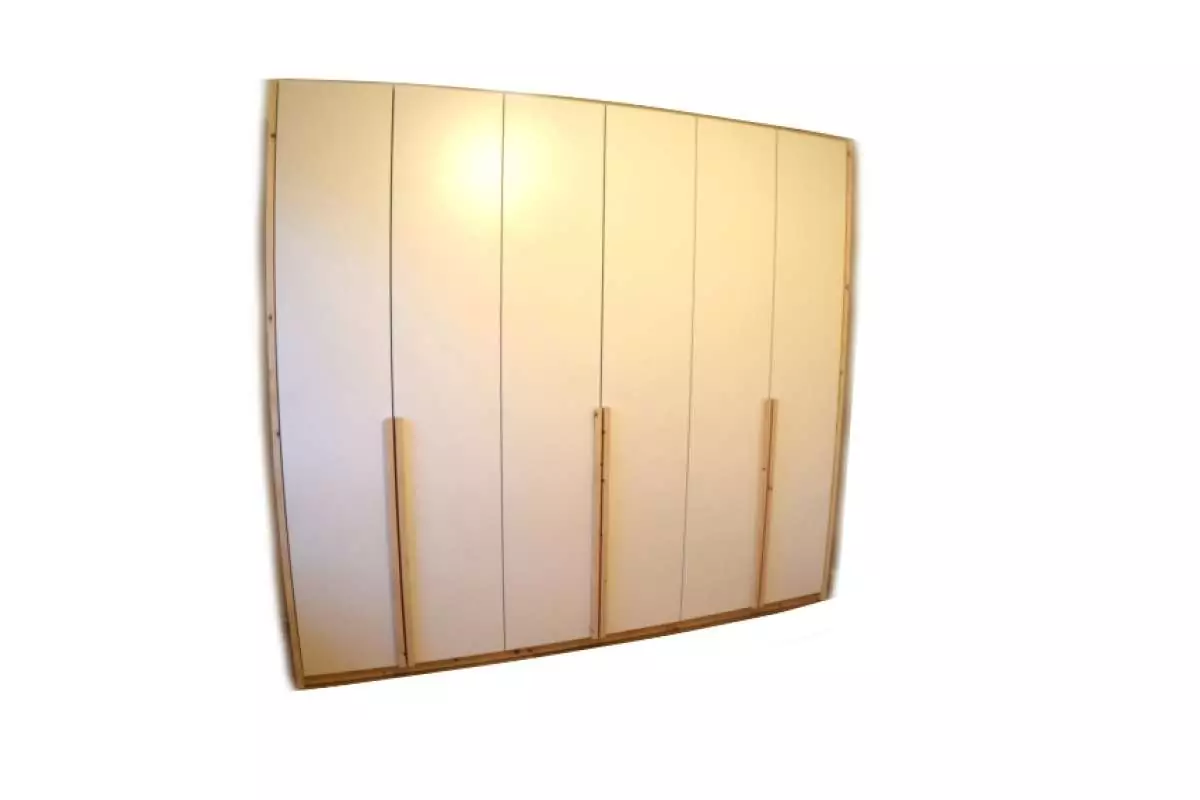 Tobias Felgner Zirbenschrank Hindelang Tobias Felgner Zirbenschrank Hindelang