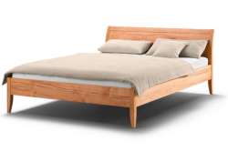 Bett Kala Kernbuche