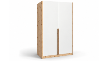 Zirbenschrank Oberjoch von Tobias Felgner