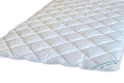 Tencel ® Leicht