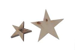 Zirbenstern